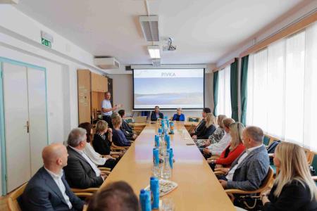 230921 Gazele-foto-Blaž-Lenček-21_100007